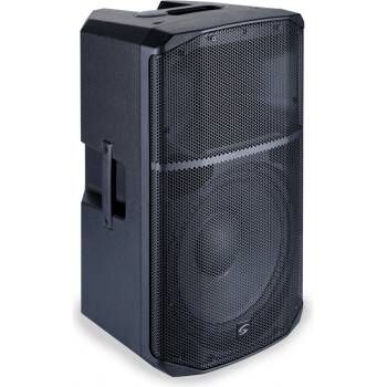 Soundsation PROVIBE 12A (x1)