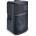Soundsation PROVIBE 12A (x1)