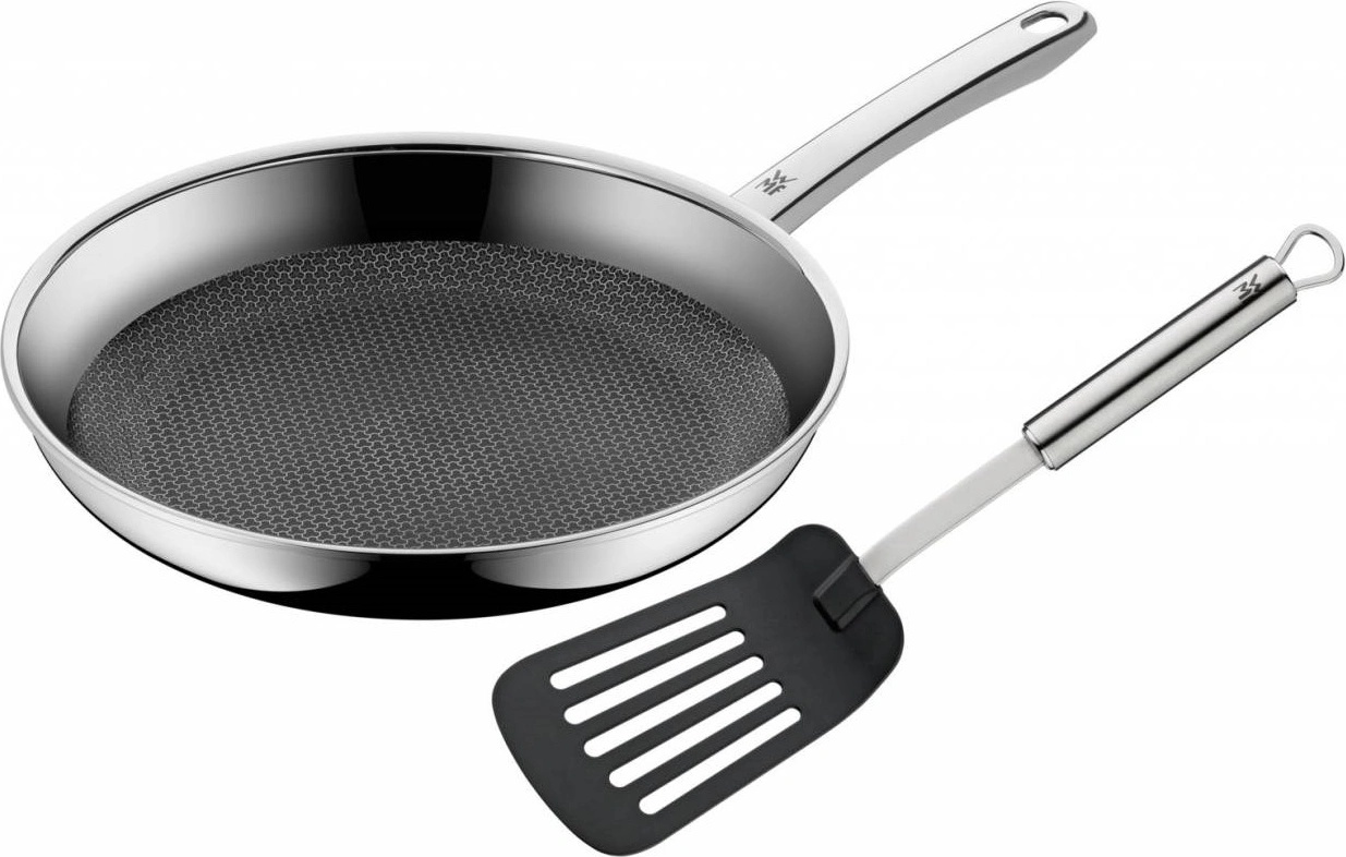 WMF Profi Resist 28 (1756289990)