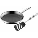 WMF Profi Resist 28 (1756289990)