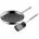 WMF Profi Resist 28 (1756289990)