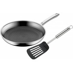 WMF Profi Resist 28 (1756289990)
