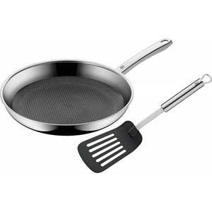WMF Profi Resist 28 (1756289990)