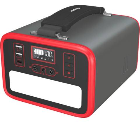 Energizer PPS240W2