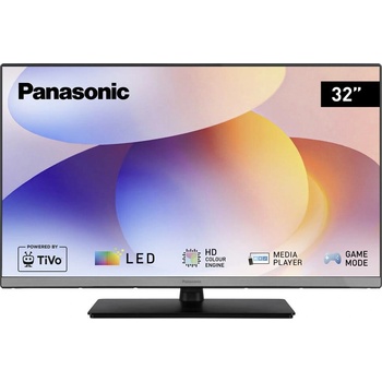 Panasonic TV-32S50AEZ