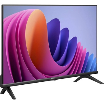 Hisense 32A4N