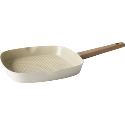 Jomafe Naturit Grilovací pánev 28 cm