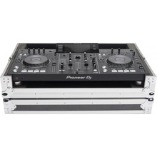 Magma DJ-Controller Case XDJ-RX3/RX2