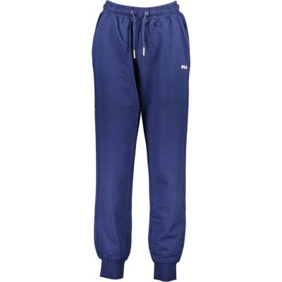 Fila dámske tepláky FAW0559_50001 modrá
