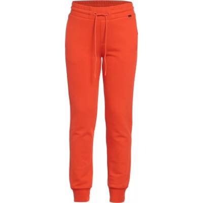 Goldbergh Bright 3040 dámské tepláky