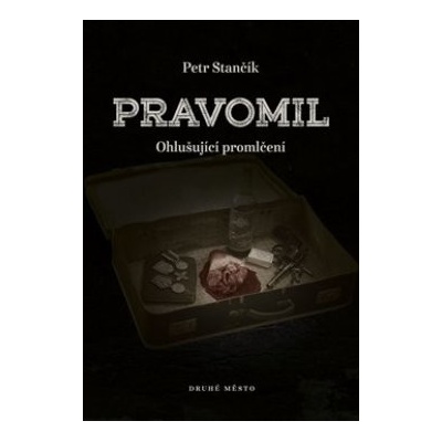 Pravomil