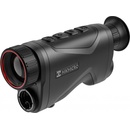 Hikmicro Condor CH35L