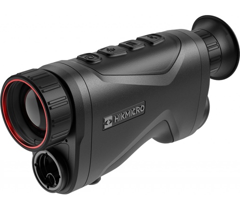 Hikmicro Condor CH35L