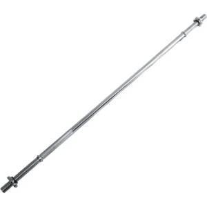 AB-FIT Лост за фитнес 183 см с максимално натоварване 100 кг (sb-72t)