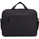 Case Logic Invigo Eco taška na notebook 14" černá CL-INVIA114K