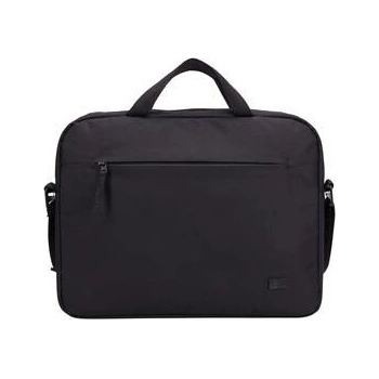 Case Logic Invigo Eco taška na notebook 14" černá CL-INVIA114K