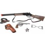 GONHER Cowboy Set