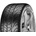 Pirelli P ZERO CORSA PZC4 XL 275/35 R20 102Y