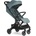 Easywalker Jackey Forest Green 2020