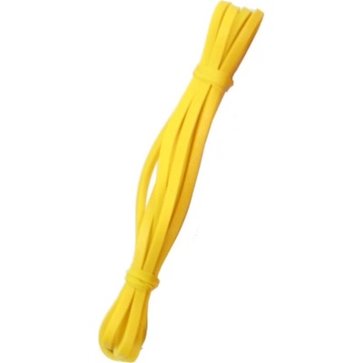 MXM Odporová guma 0-8kg - 208cm