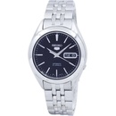 Seiko SNKL23K1