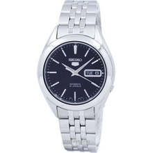 Seiko SNKL23K1
