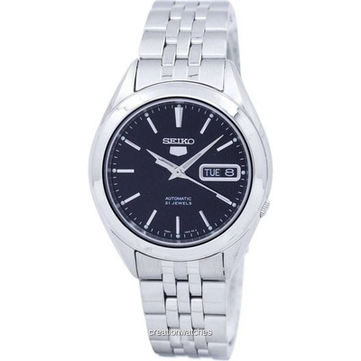 Seiko SNKL23K1