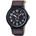 Casio MW-240B-5B