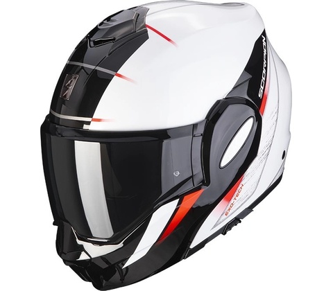 Scorpion EXO-TECH PRIMUS