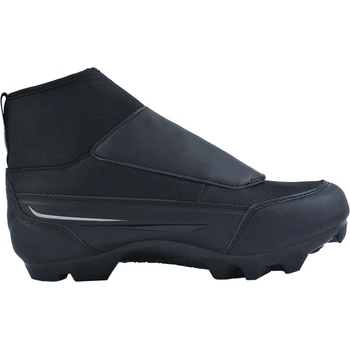 FLR Defender MTB black