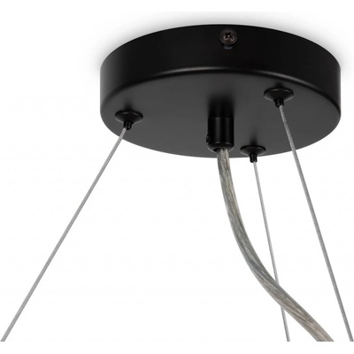 MAYTONI MOD545PL-25B