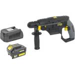 Fartools XF-Hammer 4Ah (616202)