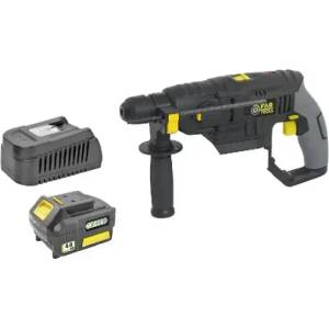 Fartools XF-Hammer 4Ah (616202)
