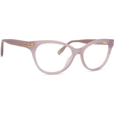 Marc Jacobs MJ1060 35J