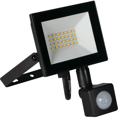 Kanlux 31398