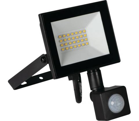 Kanlux 31398