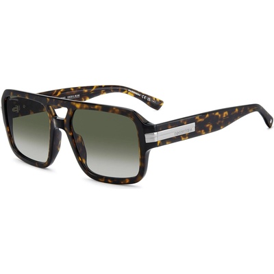 Dsquared2 D20197/S 086/9K (D20197/S 086/9K)