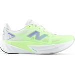 New Balance Дамски маратонки New Balance Women's FuelCell Rebel V5 Running shoes - Afterglow - размер 40, 5 (EU) (123-2022-0519)