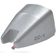 NUMARK CC 1 náhradný hrot ihla