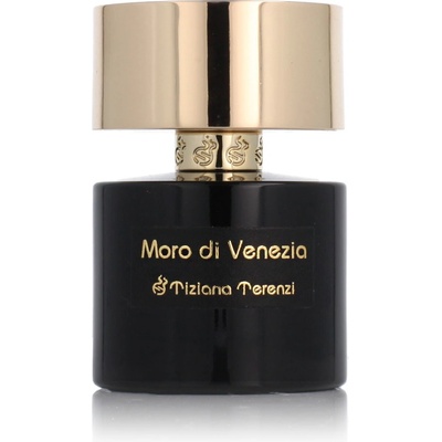 Tiziana Terenzi Moro Di Venezia parfumovaný extrakt unisex 100 ml