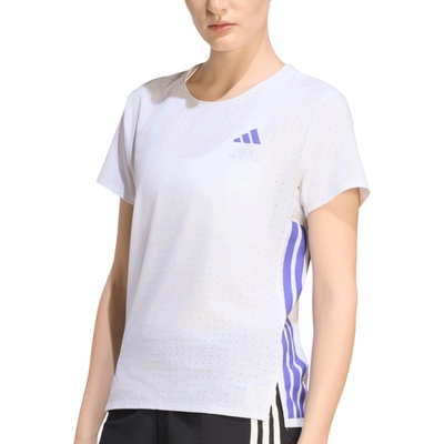 adidas Adizero biela