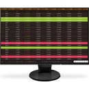 Eizo EV2456
