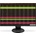 Eizo EV2456