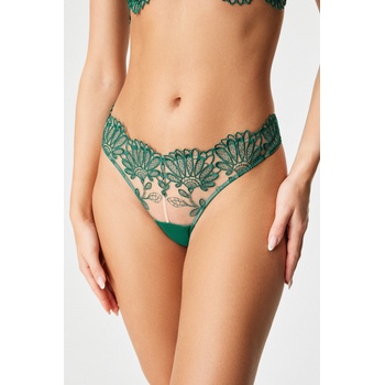 Image 1 of Bluebella Класически бикини Bluebella Amaris (42644_kal)