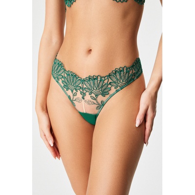 Bluebella Класически бикини Bluebella Amaris (42644_kal)