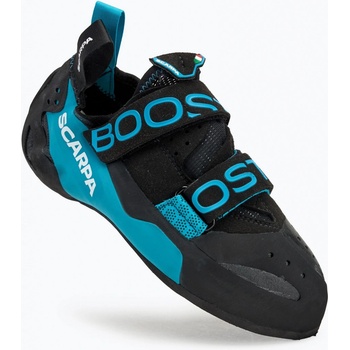 Scarpa Boostic
