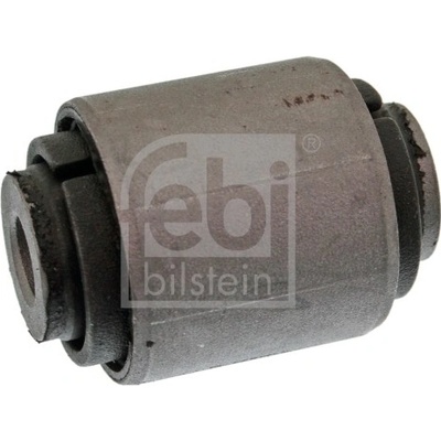 Uložení, řídicí mechanismus FEBI BILSTEIN 42017