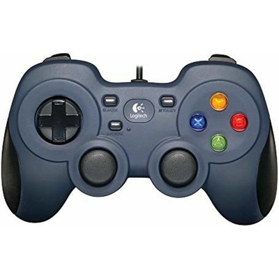 Logitech Gamepad F310 940-000138