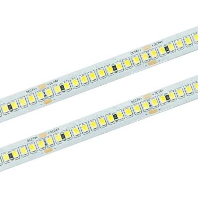 Idea LED ID-2321-30M