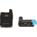 Sennheiser AVX-ME 2